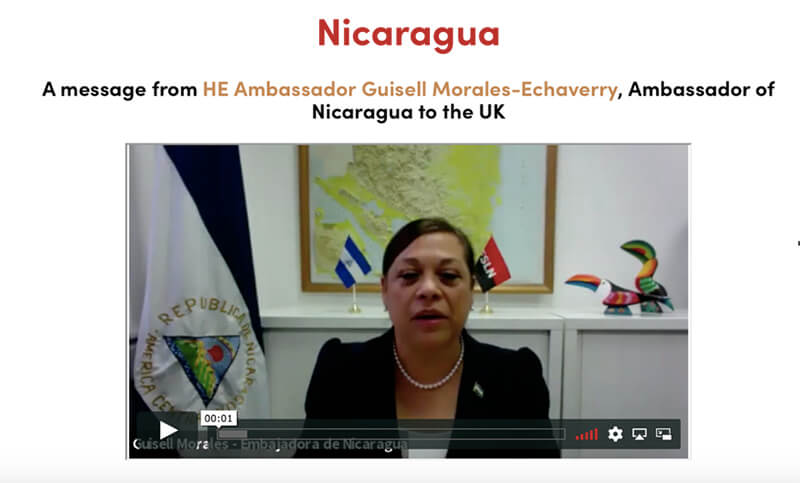 canning-house-nicaragua